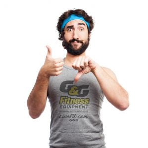 Fitness questions answered - will crunches flatten my stomach, stretching, lifting light to lose weight, how to turn fat to muscle