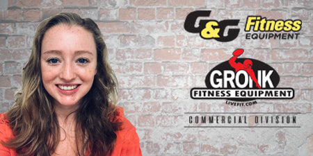 Melanie Phillips - Project Manager