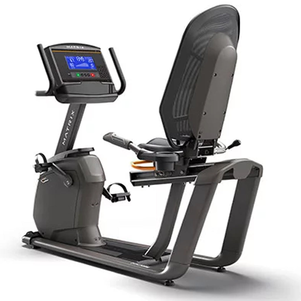 FAQ Recumbent Exercise Bikes G G Fitness Equipment