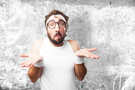 What are Good Exercises for Beginners? How do i start exercising?