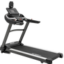 Spirit XT685 Treadmill w/ Zwift