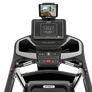 Spirit XT685 Treadmill w/ Zwift