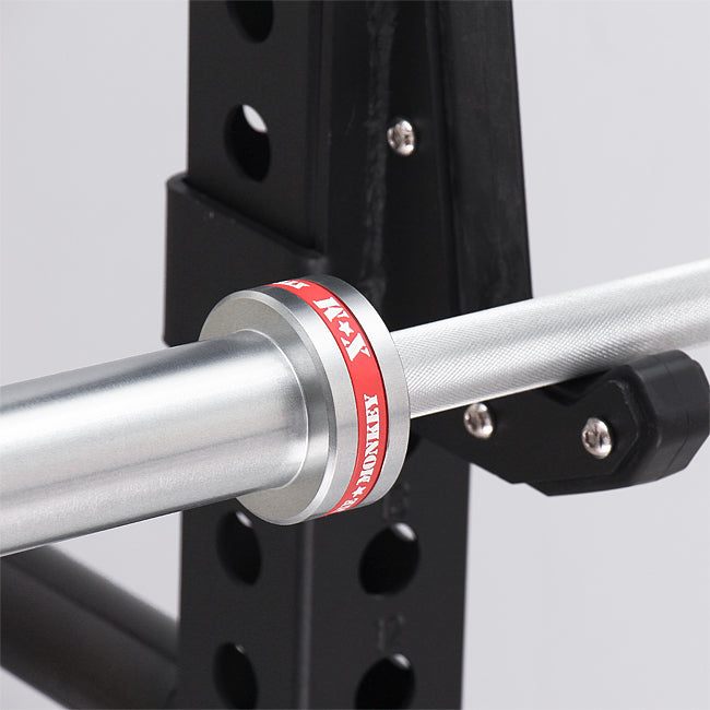 XM Fitness Mens Olympic Lifting Bar 1500lbs Capacity XM Fitness Lifting bars, weight bars, dumbbell handles 1500-lifting-belt-details_090501f6-51ab-4397-9d15-da1a698b6cd5