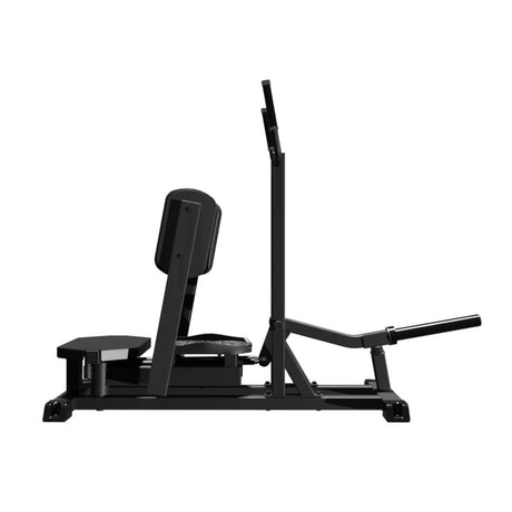 Gronk Fitness Standing Hip Abductor - Plate Loaded - Discontinued