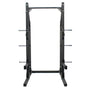 XPX Dip Attachment For Gronk XPX Rack (Pair)