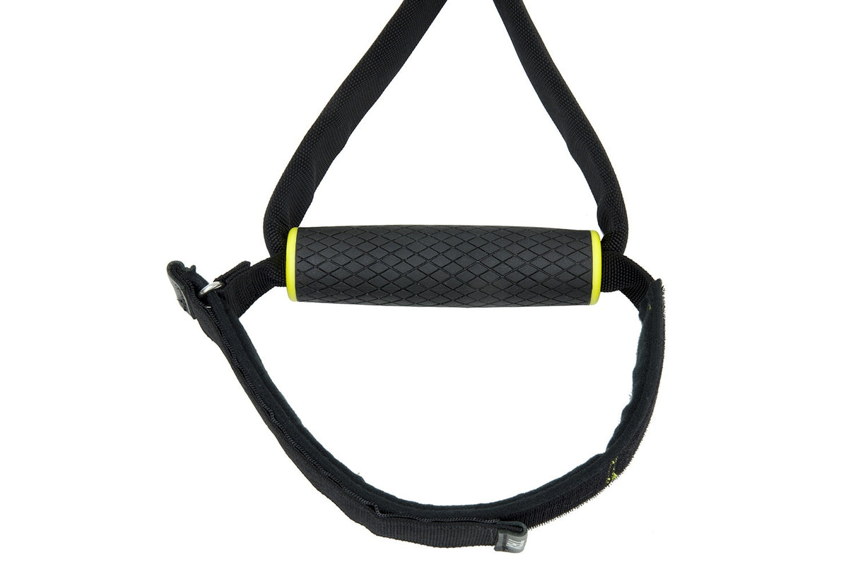 TRX Commercial Suspension Trainer