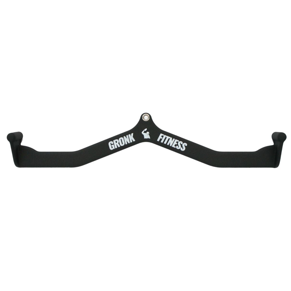 Gronk Multi Functional Cable Attachments 5-Piece Set - Discontinued