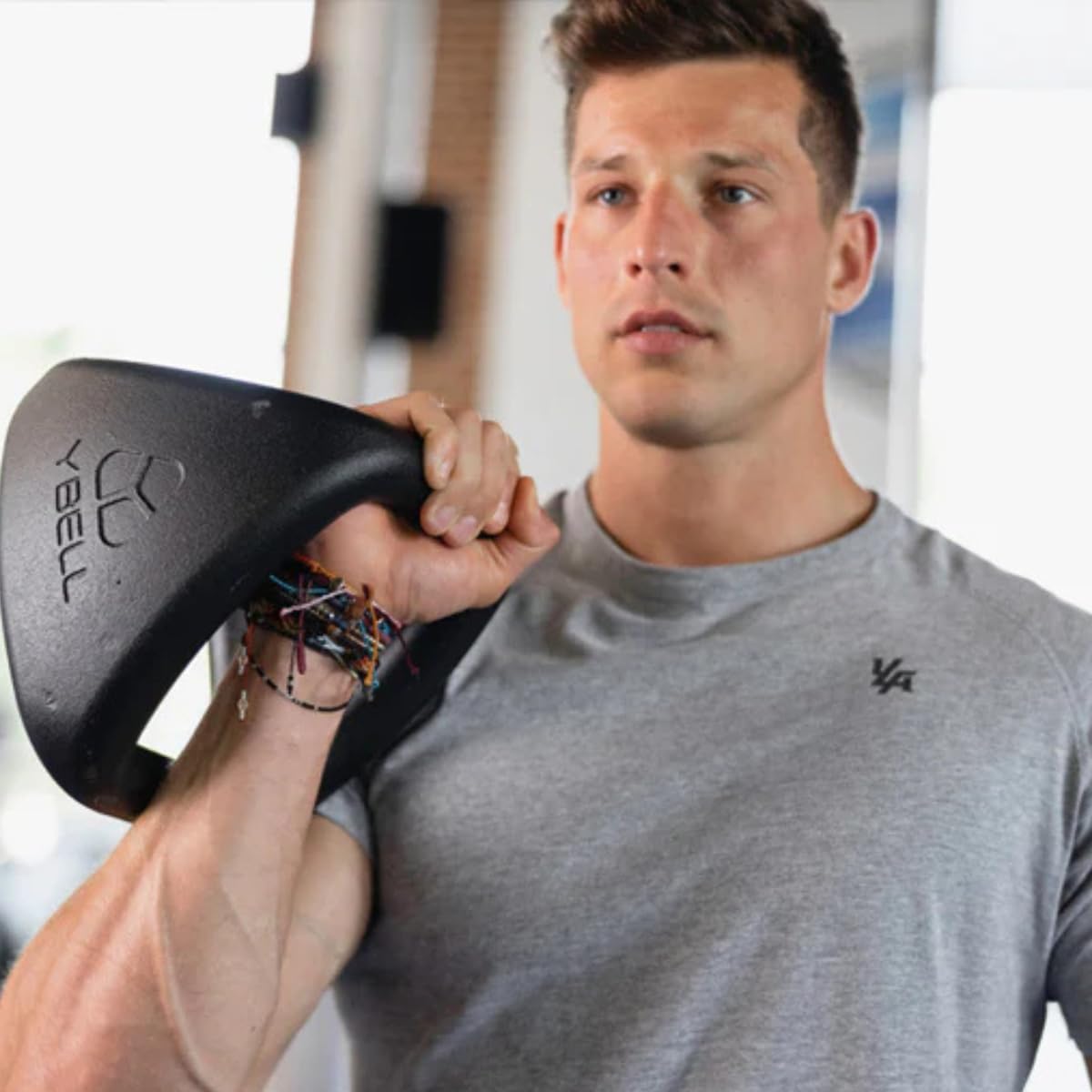 TRX YBellnPro 6 Piece Intermediate Bundle TRX Dumbbells 615QlEq17EL._AC_SL1200_e14d18c2-9f62-4aba-8a91-22bc89efd305