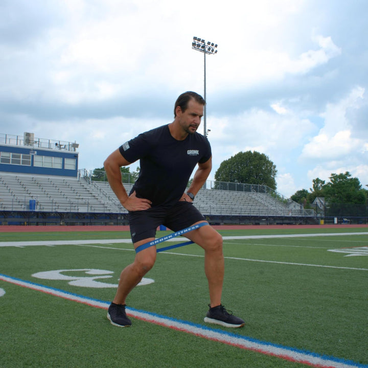 High School Bag with accessories Gronk Fitness Products Agility and Speed; jump ropes, climbing and battle ropes, ladders, sled, interval timer 71pNd8PfPvL._AC_SL1500_720x_8b16abe5-de5b-4540-9be9-56495e4a8f6f