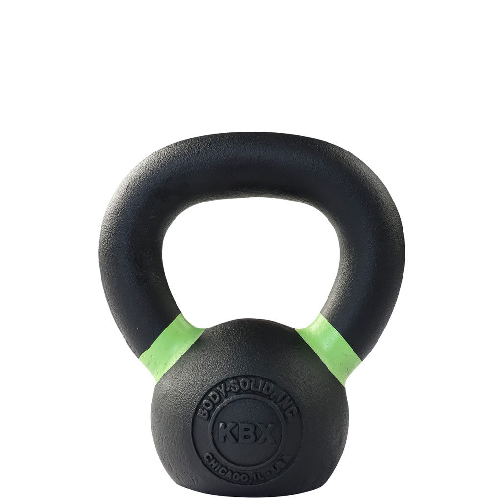 Body Solid Kettlebell | 5lbs - Discontinued 75_source_1733251094