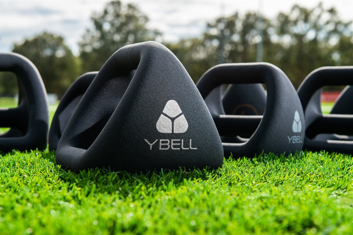 YBell Cast Iron Neoprene TRX Variant(s) - KGWeight ARC4007mod01_2048x2048_ec961ef8-df26-4262-9ad5-074db2d59bfc