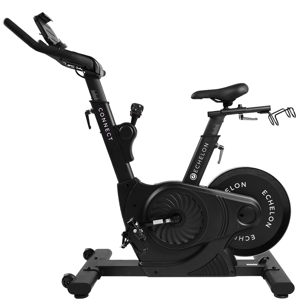 Echelon Connect EX3-Black - Discontinued Echelon Bike; Group Cycling Composite_EX-3_black_V2_2000x_5c5b7ef1-0f8f-4b54-bd12-3ac8214a97d7