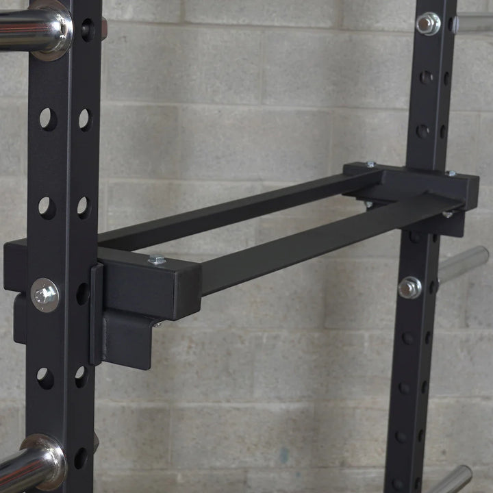 Gronk Fitness XPX Modular Power Rack - Discontinued Gronk Fitness Products Half rack, power rack or cage, smith, smith add-on DUMBBELL-SHELF2_720x_e6163470-57ea-40d6-94bd-da2e0c16f7bf