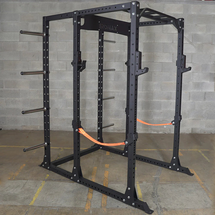 Gronk Fitness All In One Functional Trainer Gronk Fitness Products Home Gym, labor intensive installation Gronk-Fitness-Storage-Rack-Extension_720x_8bd9d62b-197c-4a4a-a7ca-bb43245732b5