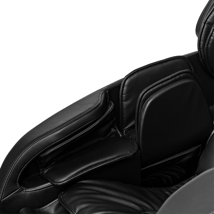 Inner Balance Jin 1.0 L Track Massage Chair