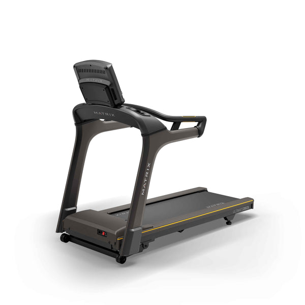 Matrix T30 Treadmill G&G Fitness Equipment