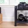 Matrix DB80 Adjustable Dumbbells