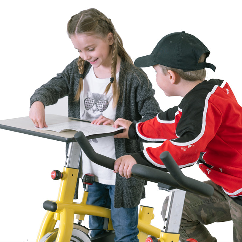 Element Fitness Neon Kids Bike Element Fitness Bike; Upright Neon-Bike-1_339bd172-735f-4da7-9f70-d26643f8781e