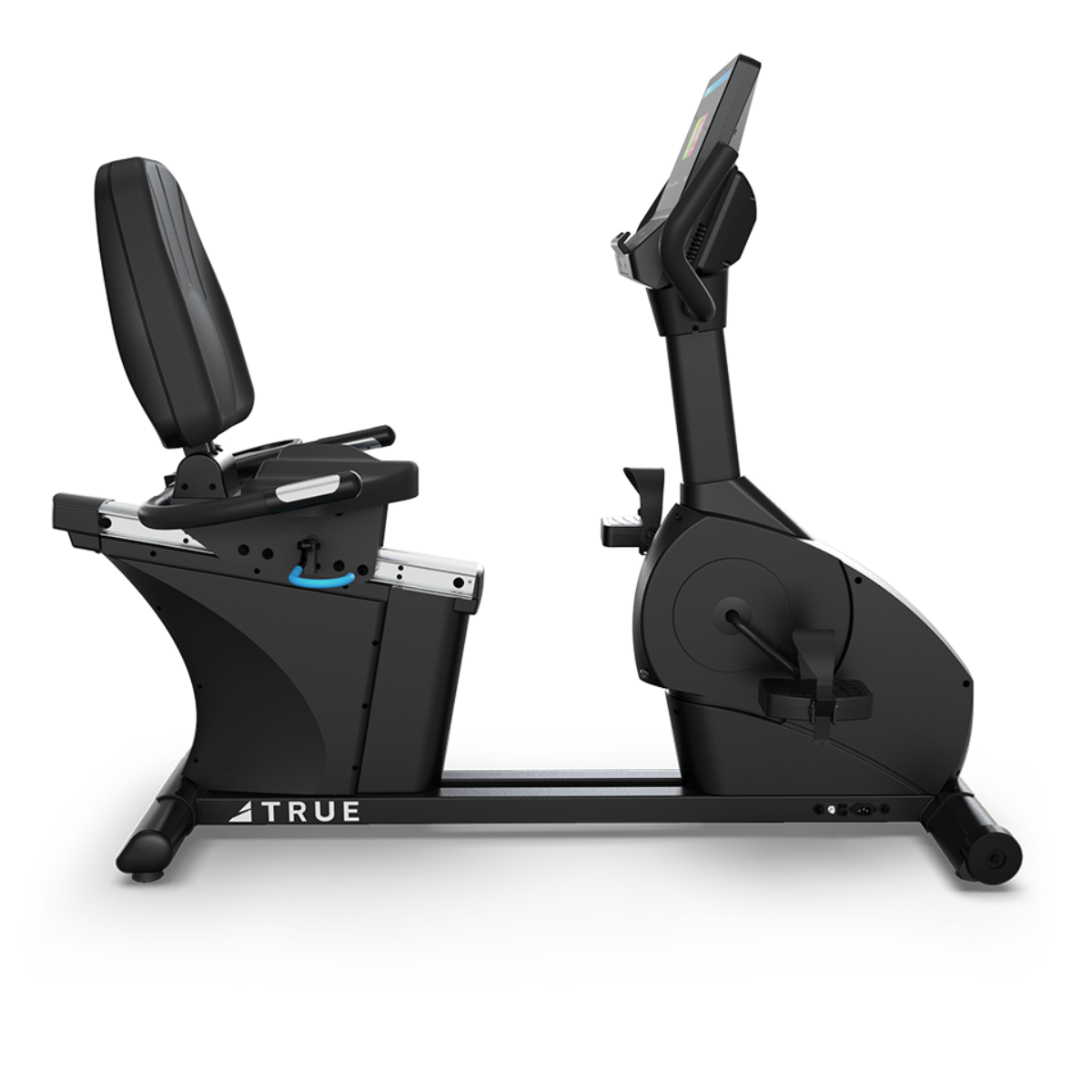 True Gravity Recumbent Bike TRUE Bike; Recumbent RC2-0A-35-Gravity-Recumbent-Bike-right-side_960__63425.1731016793.1280.1280_56e88c5b-d3fa-4f94-b457-69b268c5fe4f