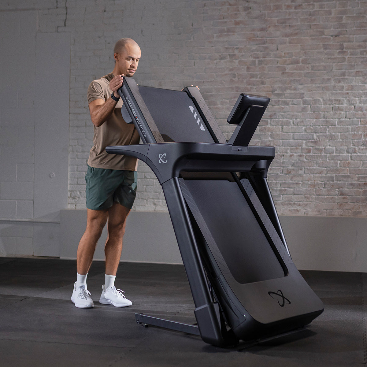Inspire T4S Treadmill with 10 Inch Touchscreen Inspire Treadmills under 350lbs T4s_11_1200x1200_4645ca7f-a1f7-400c-96fa-753c13123cf2