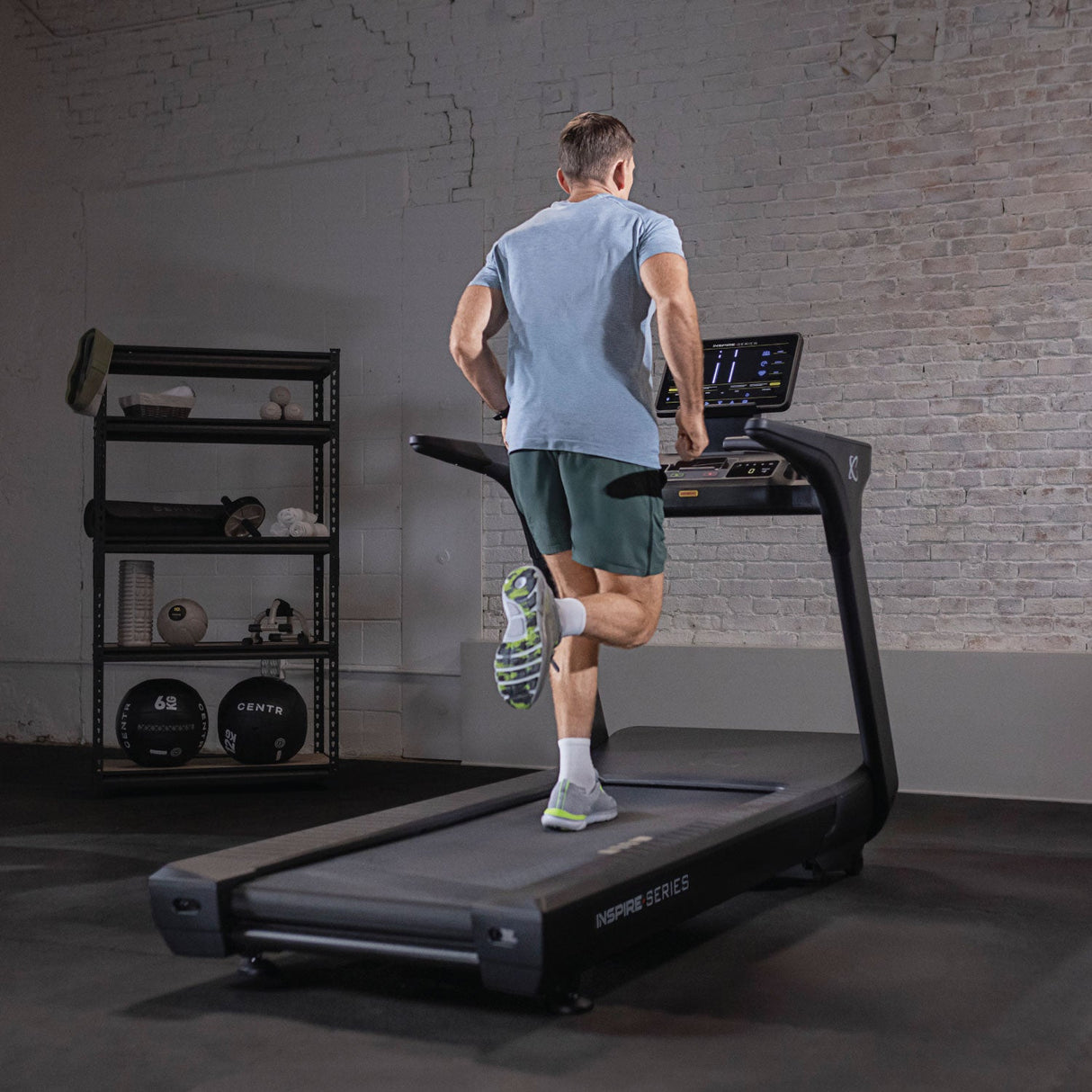 Inspire T7 Treadmill with 15 Inch LED Display Inspire Treadmill; Residentail Commercial Frame over 350lbs T7-12-1500x1500_330dc2bd-d167-4af2-bdb3-8b0981d3d414