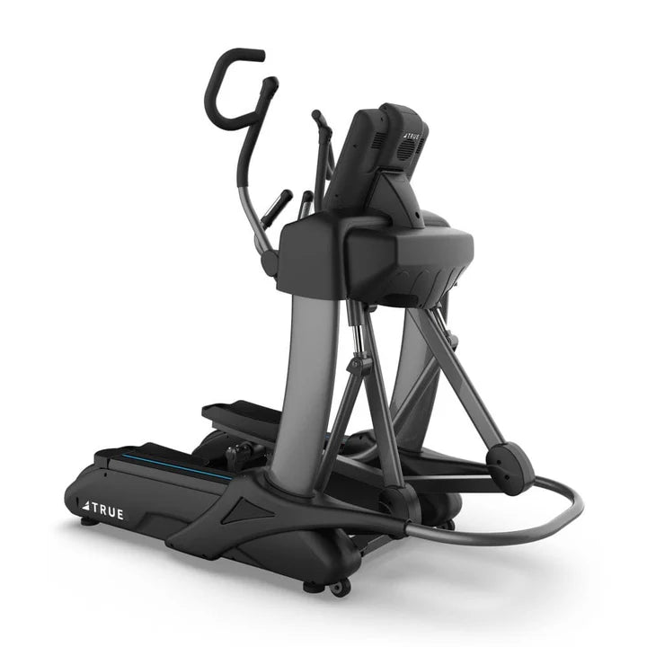 TRUE XS1000-19 Elliptical - Final Stock TRUE Elliptical; Advanced Commercial TRUE-FItness-Spectrum-Commerical-Elliptical-at-Fitness-Gallery-min_720x_bjops5
