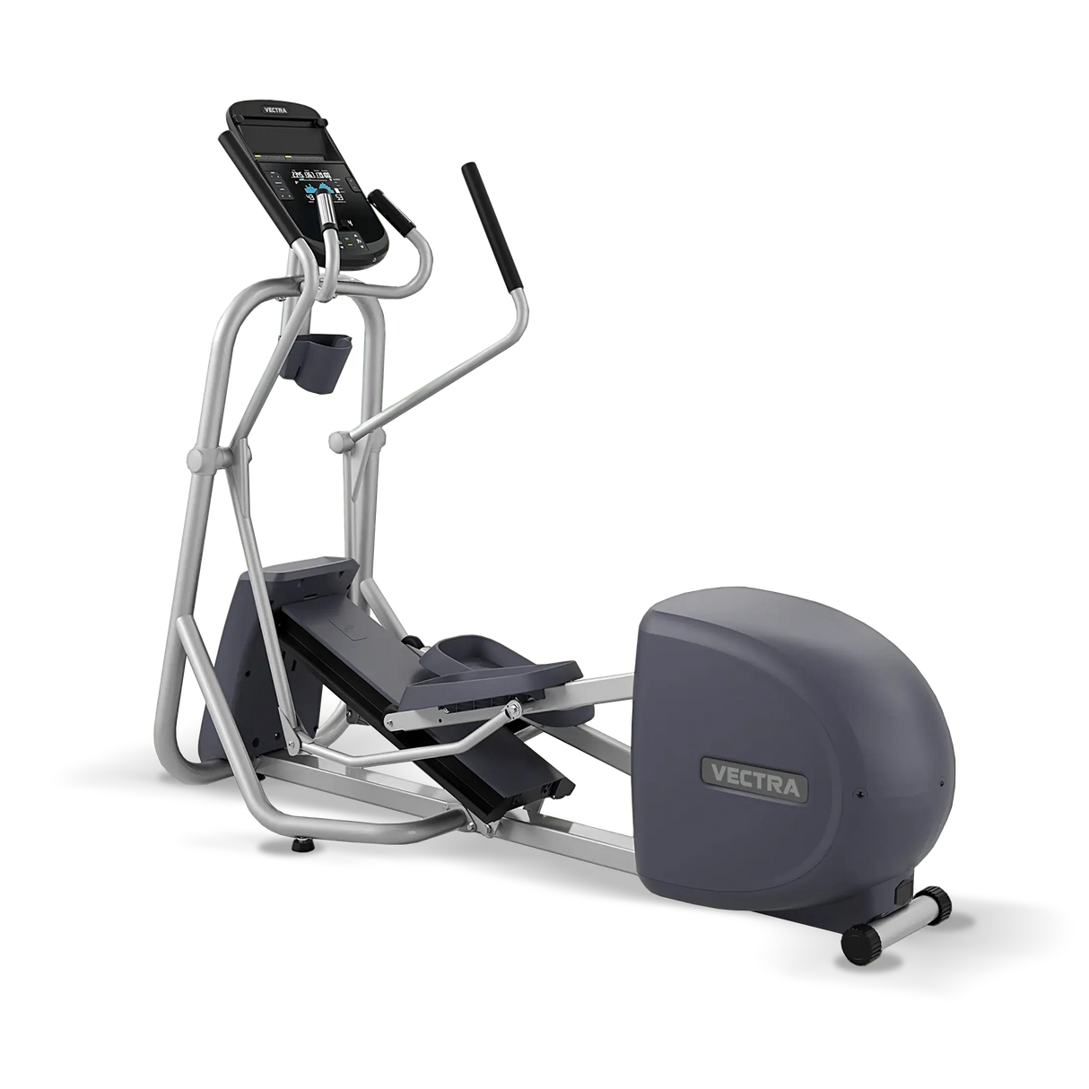 Vectra EX 220 Elliptical Vectra Elliptical Vectra_EX-220_elliptical_blue_transpbg-1_hv5jhf