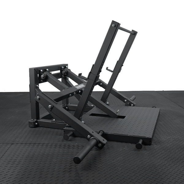 belt squat machine for sale