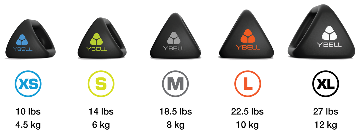 YBell Cast Iron Neoprene TRX Variant(s) - KGWeight YBELL_PRODUCT_LINE_IMAGE_2021_2000px_2048x2048_4c4af8ae-847f-4d25-b4ef-5f72df713409