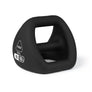 YBell Cast Iron Neo