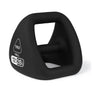 YBell Cast Iron Neo