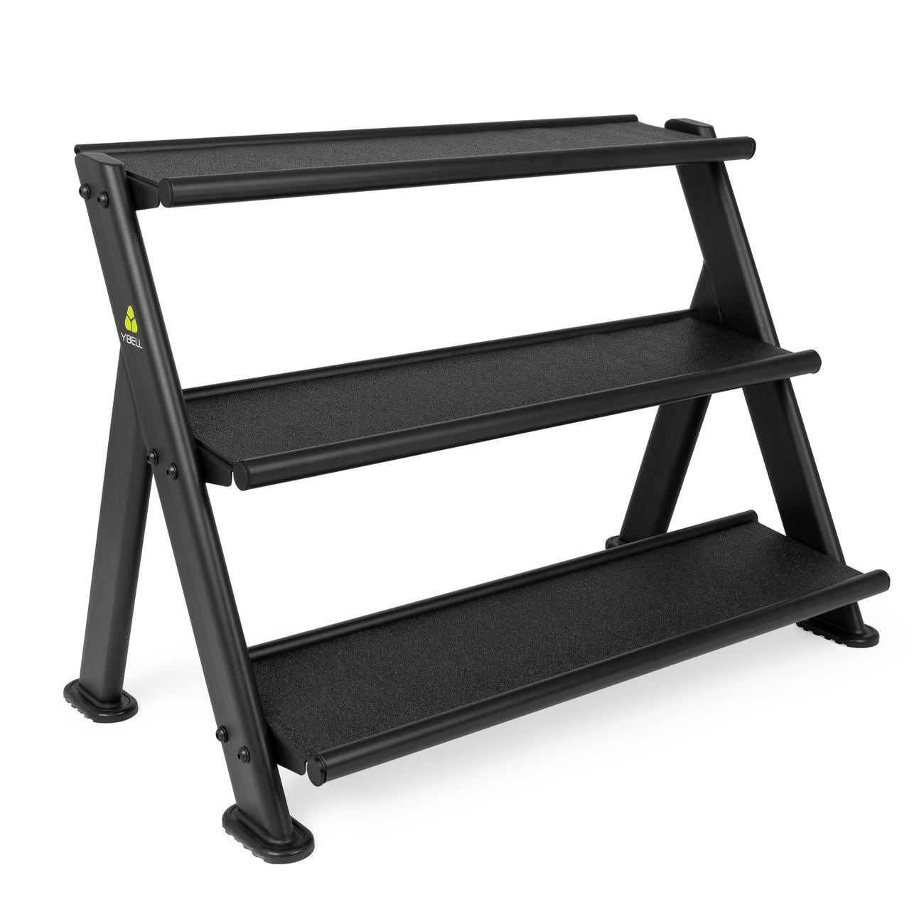 YBellFitness-9-27-22-Product-
