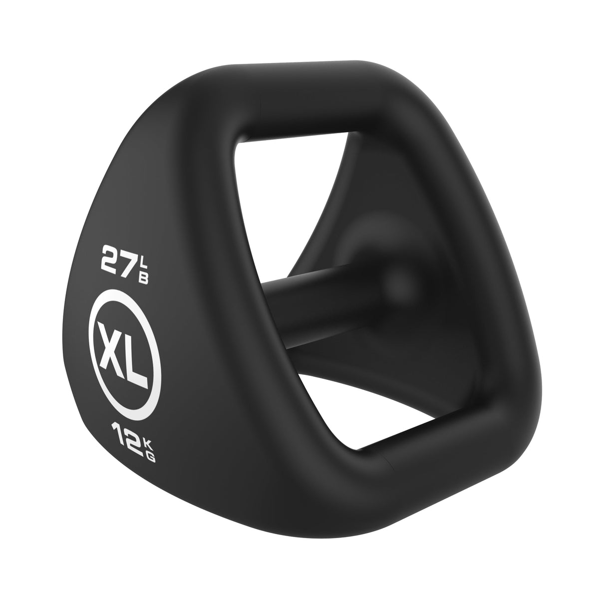 YBell Cast Iron Neoprene TRX Variant(s) - KGWeight YBellNeoXL2021_2048x2048_415e9686-82c3-4e46-a618-75ff06687f5c