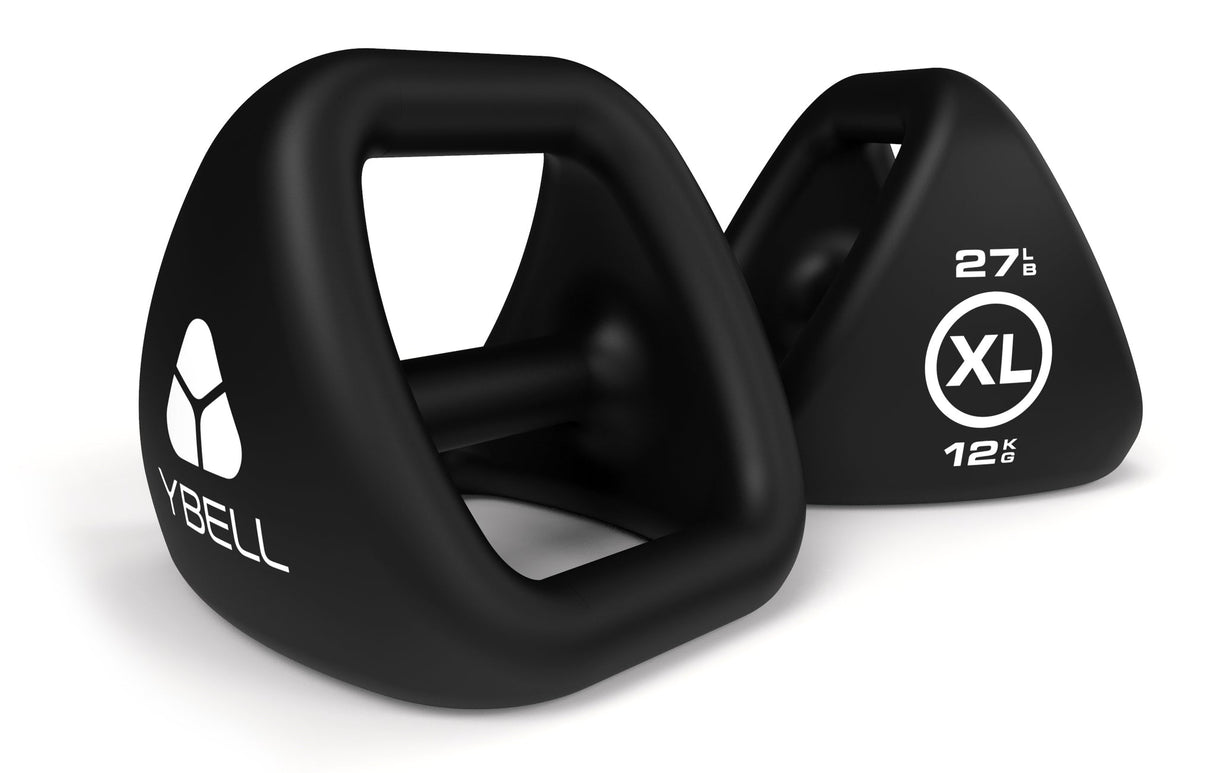 YBell Cast Iron Neoprene TRX Variant(s) - KGWeight YBellNeoXL_2048x2048_532042bc-f1b9-48a5-a172-166cc1996f48