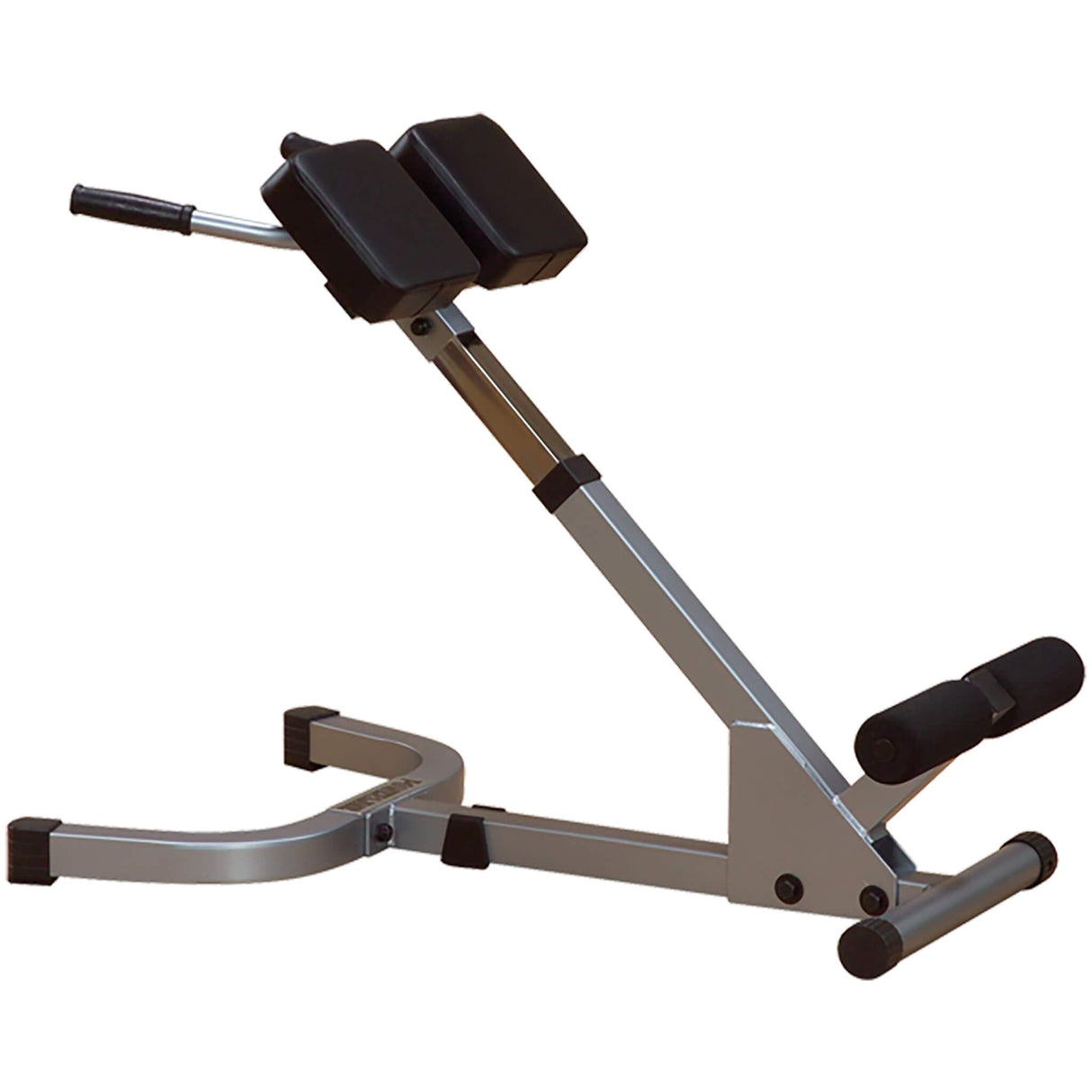 Body Solid GHYP345 Back Hyperextension - Discontinued