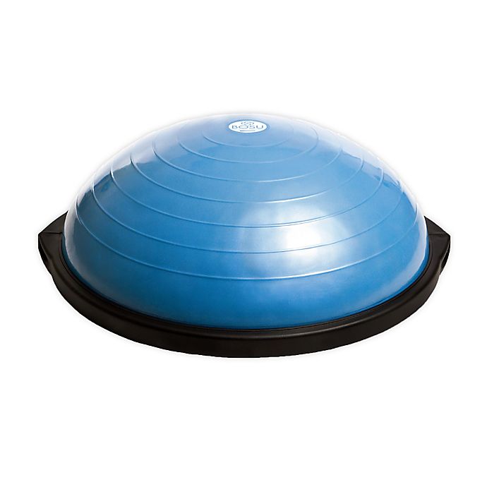 Bosu Home Balance Trainer, Blue XP 65cm