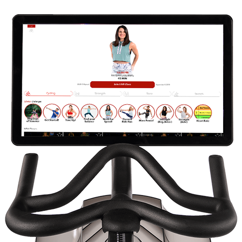 Echelon Connect EX-5s-22 - Discontinued c829b270-9c5c-ed11-834a-0af6a9949c45_ECHEX-5S_.