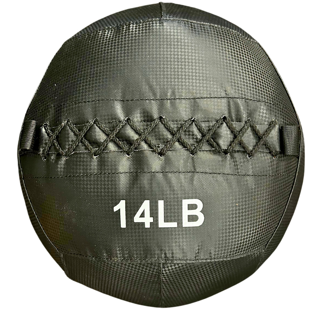 Premium Wall Balls 14 lb cfaed619-e85f-ef11-842d-0aa4e80801fd_69304_.