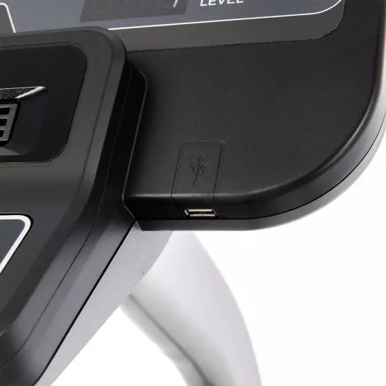 Spirit Fitness CRS800S Recumbent Stepper w/ Swivel Seat - Final Stock Spirit Steppers, recumbent steppers, Heavy , commercial crs800s_2020_console_feature_1_nyfjweztntswnjlw_jpg_a0d480c7-c39f-4a5d-9281-5d44f5d90611