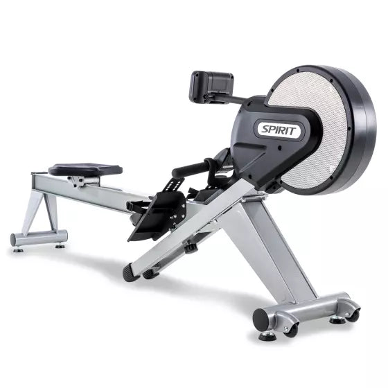 Spirit CRW800 Rower - Final Stock Spirit Rowers, Cross-Row crw800_2020_angle_rear_right_1_jpg_ca49970b-6bba-4f08-93b0-10c482bea39f