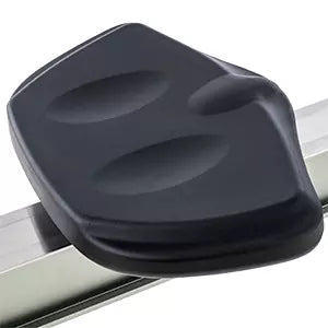 Spirit CRW800 Rower - Discontinued