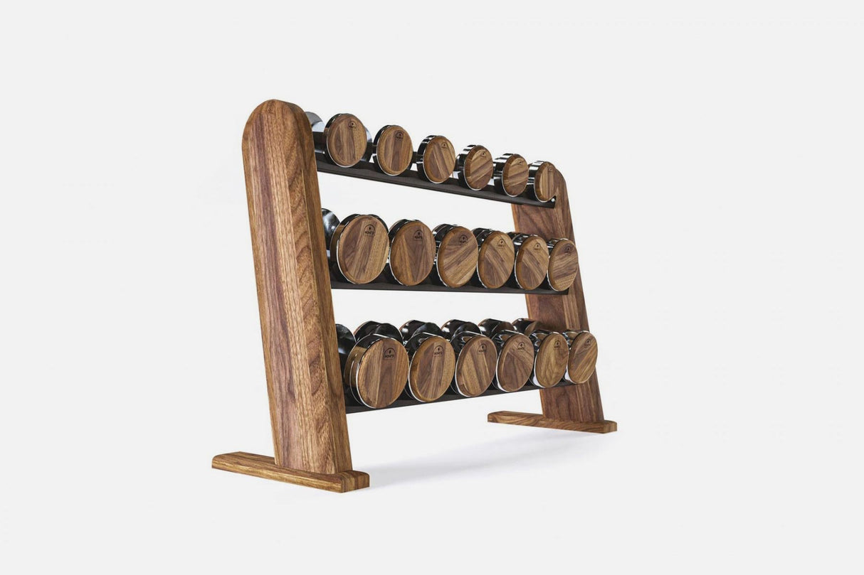 Nohrd DumbBells Set