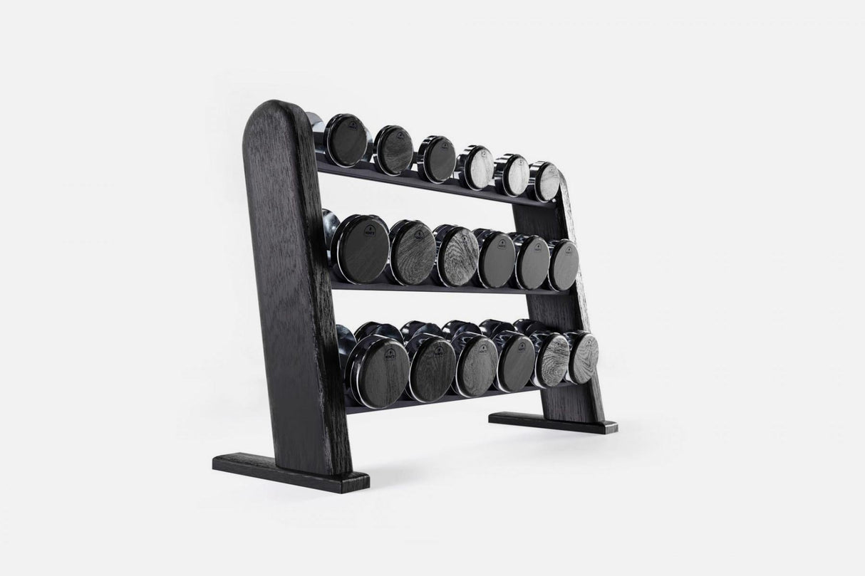 Nohrd DumbBells Set
