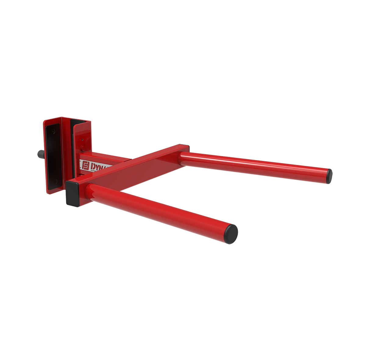 Dynamic Ultra Pro Dip Attachment Dynamic J-hooks, dip attachments, etc dynamic-ultra-pro_dynamic-ultra-pro-dip-attachment_view-2