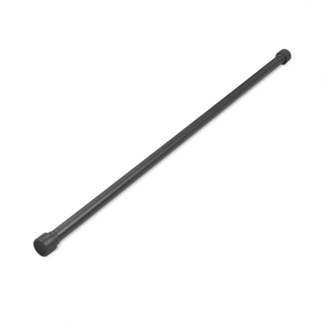 Element Fitness Workout Body Bar Element Fitness Variant(s) - LBWeight element-bodybar-black_7cbe702f-583a-414b-be34-907cbd872d26