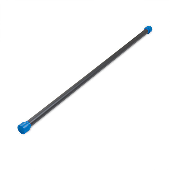Element Fitness Workout Body Bar Element Fitness Variant(s) - LBWeight element-bodybar-blue_c836c3e5-9fcf-4361-a3cf-8d4433cdbda2