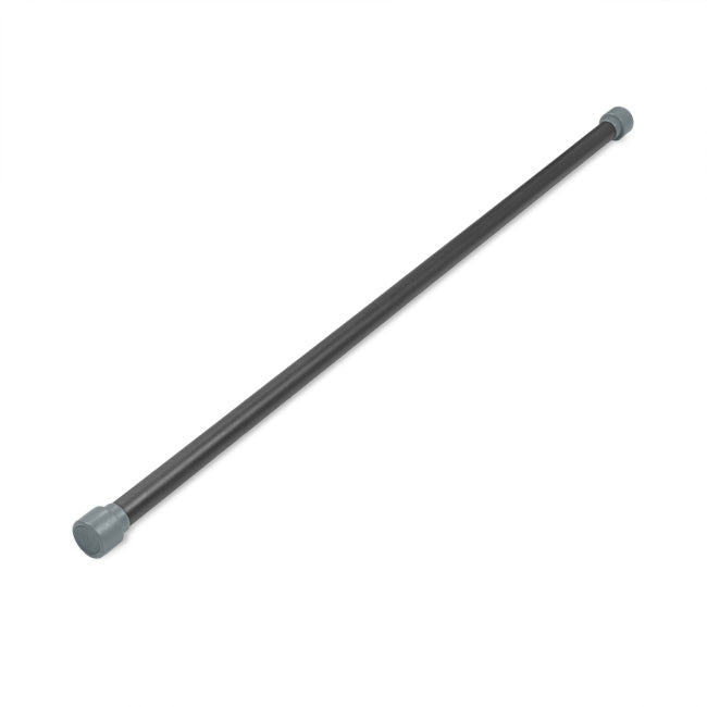Element Fitness Workout Body Bar Element Fitness Variant(s) - LBWeight element-bodybar-grey_ea1ff7a1-dc0d-426b-ac42-037383b0eede