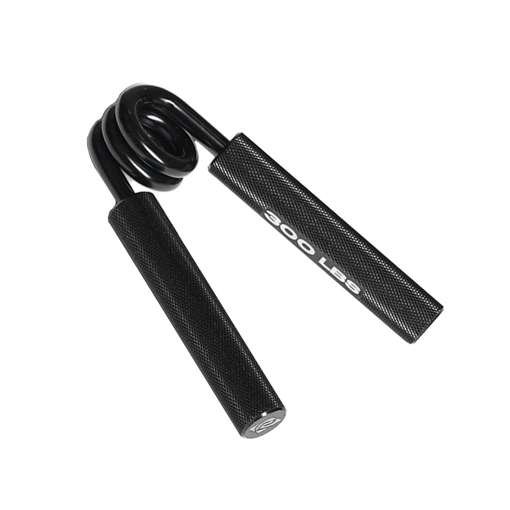 Element Pro Hand Gripper Element Fitness Variant(s) - LBWeight grip-300b_be0923d8-b019-491e-9eab-37f01ff93fd4