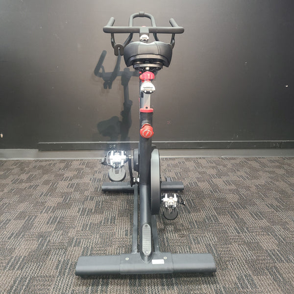 IC2.2 Indoor Cycle — [Display Model] G&G Fitness Equipment