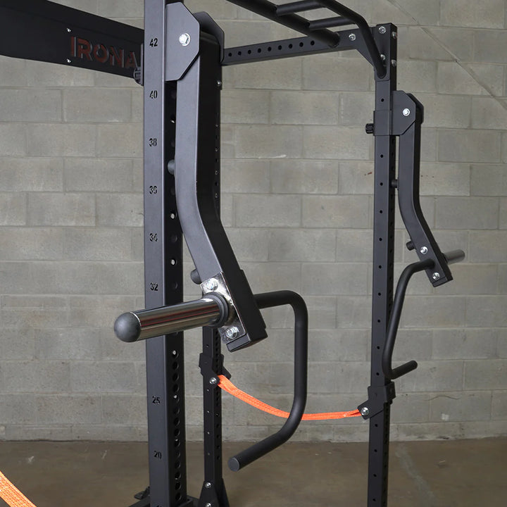 Gronk Fitness All In One Functional Trainer Gronk Fitness Products Home Gym, labor intensive installation jammer1_720x_6373e6e6-0552-47b1-b1f0-276450e1ad12